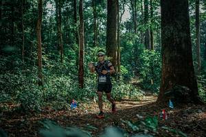 BIB: 
                            <button type="button" onclick="openModal(26133981)" class="btn btn-primary btn-sm float-right btn-popup" data-toggle="modal" data-target=".modal-high-quality">
                        <i class="fas fa-shopping-cart"></i> Add to Cart
                    </button>
                                            <button type="button" onclick="isThisMe(26133981, true)" class="btn btn-success btn-sm float-right btn-popup btn-isme hidden" data-toggle="tooltip" data-placement="bottom" title="นี่คือรูปของคุณใช่ไหม คลิกที่นี่เพื่อเอาเข้าอัลบั้ม">
                        <i class="fas fa-plus"></i> Add to album
                    </button>
                    <button type="button" onclick="isThisMe(26133981, false)" class="btn btn-warning btn-sm float-right btn-popup btn-isnotme hidden">
                        <i class="fas fa-ban"></i> Remove from album
                    </button>